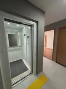 Apartamento com 2 Quartos à venda, 39m² no Jardim Nova Esperança, Goiânia - Foto 18