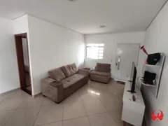 Casa com 3 Quartos à venda, 360m² no Coqueiros, Belo Horizonte - Foto 3