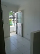 Apartamento com 1 Quarto para alugar, 36m² no Fragoso, Olinda - Foto 15