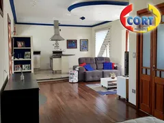Casa de Condomínio com 5 Quartos à venda, 700m² no Arujá 5, Arujá - Foto 8