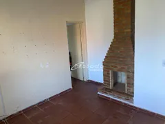 Fazenda / Sítio / Chácara com 2 Quartos à venda, 180m² no Jardim Costao, Santa Branca - Foto 9