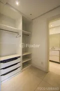 Casa de Condomínio com 3 Quartos à venda, 191m² no Lomba do Pinheiro, Porto Alegre - Foto 32