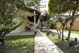 Casa com 3 Quartos à venda, 140m² no Campeche, Florianópolis - Foto 5