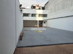 Casa Comercial para alugar, 193m² no Santa Paula, São Caetano do Sul - Foto 2