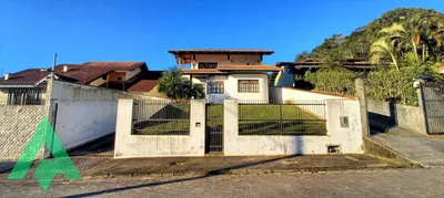 Casa com 3 Quartos à venda, 169m² no Água Verde, Blumenau - Foto 1