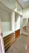 Apartamento com 4 Quartos à venda, 165m² no Meireles, Fortaleza - Foto 28