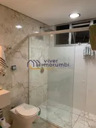 Apartamento com 4 Quartos à venda, 211m² no Morumbi, São Paulo - Foto 12