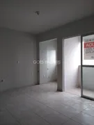 Apartamento com 2 Quartos à venda, 65m² no Pinheirinho, Criciúma - Foto 19