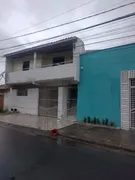 Casa com 3 Quartos à venda, 10m² no Ponto Central, Feira de Santana - Foto 5