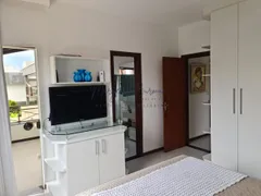 Casa de Condomínio com 5 Quartos à venda, 330m² no Centro, Lauro de Freitas - Foto 14