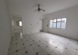 Sobrado com 2 Quartos à venda, 102m² no Móoca, São Paulo - Foto 4