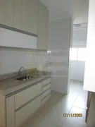 Apartamento com 3 Quartos para alugar, 93m² no Jardim Botânico, Ribeirão Preto - Foto 5