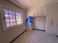 Casa de Condomínio com 4 Quartos à venda, 205m² no Itapuã, Salvador - Foto 7