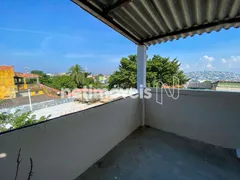 Casa com 3 Quartos à venda, 120m² no Bancários, Rio de Janeiro - Foto 16