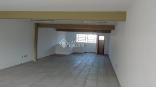 Loja / Salão / Ponto Comercial à venda, 392m² no Rio Branco, Novo Hamburgo - Foto 5