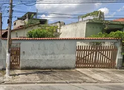 Terreno / Lote / Condomínio à venda, 260m² no Cipava, Osasco - Foto 1