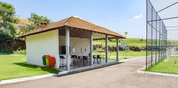 Casa de Condomínio com 3 Quartos à venda, 303m² no Morato, Piracicaba - Foto 7