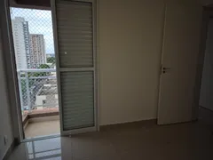 Apartamento com 3 Quartos à venda, 76m² no Vila Nossa Senhora do Bonfim, São José do Rio Preto - Foto 12