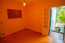 Casa com 3 Quartos à venda, 160m² no Brooklin, São Paulo - Foto 3