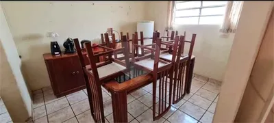 Casa com 3 Quartos à venda, 150m² no Centro, Descalvado - Foto 6