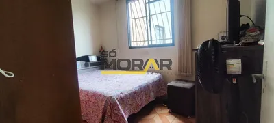 Apartamento com 3 Quartos à venda, 65m² no Guarani, Belo Horizonte - Foto 7
