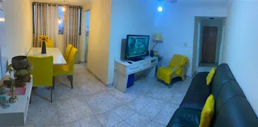 Apartamento com 3 Quartos à venda, 69m² no Cidade A E Carvalho, São Paulo - Foto 1