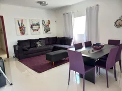 Casa com 3 Quartos à venda, 209m² no Jardim Europa, Bragança Paulista - Foto 13