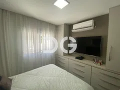 Casa de Condomínio com 3 Quartos à venda, 129m² no Jardim Myrian Moreira da Costa, Campinas - Foto 33