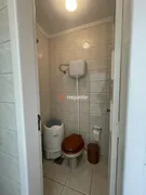 Apartamento com 3 Quartos à venda, 150m² no Três Vendas, Pelotas - Foto 12