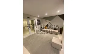 Apartamento com 1 Quarto para alugar, 28m² no República, São Paulo - Foto 40
