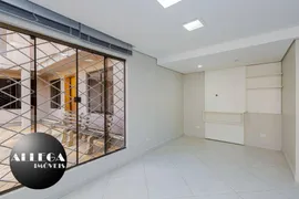 Casa com 6 Quartos à venda, 353m² no Guabirotuba, Curitiba - Foto 64