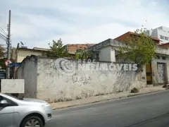 Terreno / Lote Comercial à venda, 400m² no Sagrada Família, Belo Horizonte - Foto 12