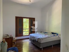 Fazenda / Sítio / Chácara com 3 Quartos à venda, 327m² no Condomínio Fechado Village Haras São Luiz, Salto - Foto 32