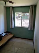 Apartamento com 2 Quartos à venda, 54m² no Sao Rafael, Salvador - Foto 6