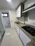 Apartamento com 2 Quartos para alugar, 94m² no Setor Bueno, Goiânia - Foto 35