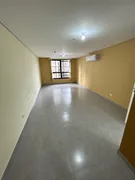 Conjunto Comercial / Sala à venda, 36m² no Cristo Rei, Curitiba - Foto 1