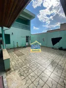 Sobrado com 3 Quartos para venda ou aluguel, 180m² no Jardim Noêmia, Campinas - Foto 17