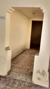 Casa com 2 Quartos à venda, 200m² no Vila Haro, Sorocaba - Foto 11