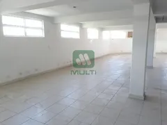 Galpão / Depósito / Armazém com 1 Quarto para alugar, 830m² no Daniel Fonseca, Uberlândia - Foto 10