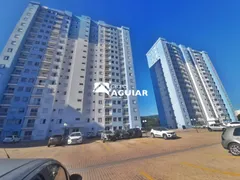 Apartamento com 2 Quartos à venda, 48m² no Ortizes, Valinhos - Foto 42