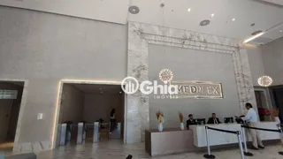Conjunto Comercial / Sala para venda ou aluguel, 458m² no Botafogo, Campinas - Foto 13