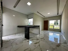 Casa com 3 Quartos à venda, 155m² no Belo Vale, São José da Lapa - Foto 17