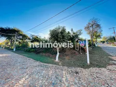Terreno / Lote / Condomínio à venda, 1063m² no Almeida, Jaboticatubas - Foto 11