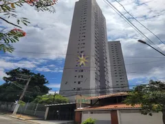 Apartamento com 3 Quartos à venda, 72m² no Vila Nova Savoia, São Paulo - Foto 1
