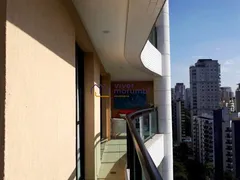 Cobertura com 3 Quartos à venda, 333m² no Morumbi, São Paulo - Foto 11
