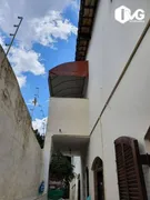 Sobrado com 3 Quartos à venda, 120m² no Jardim Bom Clima, Guarulhos - Foto 19