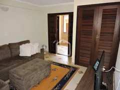 Casa de Condomínio com 5 Quartos à venda, 530m² no Granja Viana, Carapicuíba - Foto 18