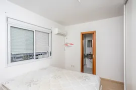Apartamento com 2 Quartos à venda, 70m² no São João, Porto Alegre - Foto 9