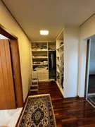 Casa de Condomínio com 5 Quartos à venda, 358m² no Condominio Residencial Paradiso, Itatiba - Foto 20