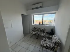 Conjunto Comercial / Sala com 3 Quartos à venda, 120m² no Ilha do Leite, Recife - Foto 4